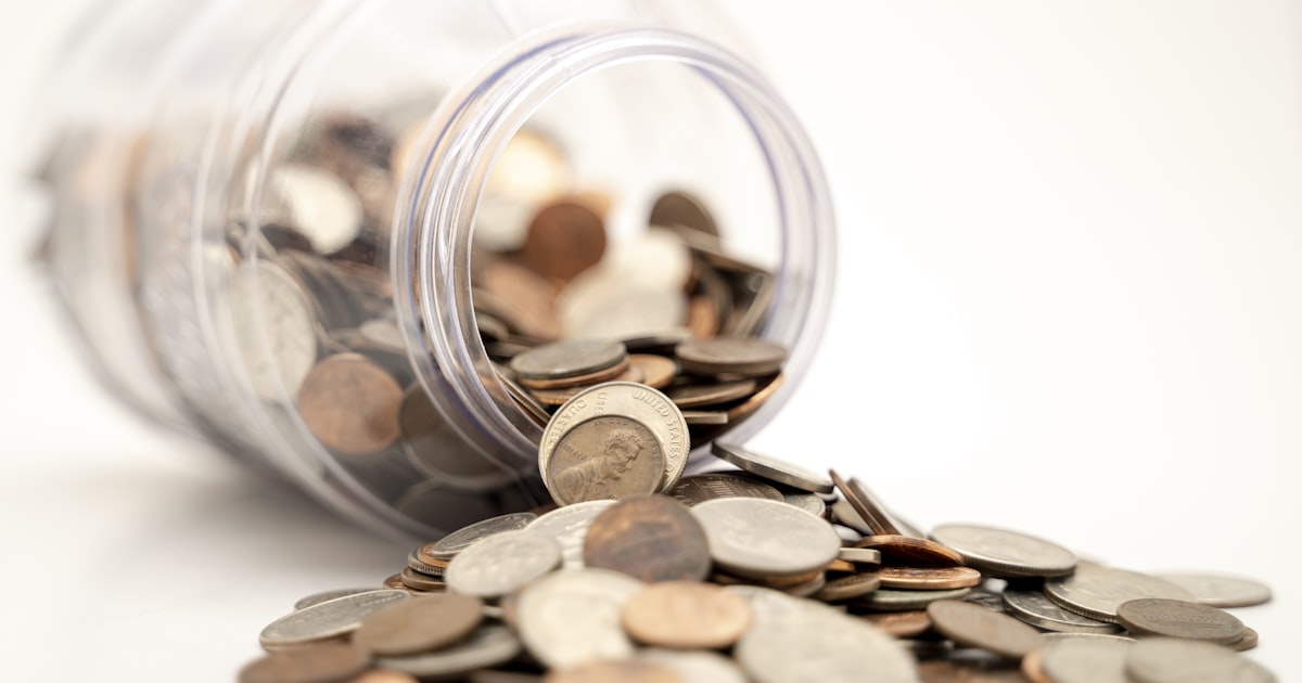 Vender Produtos Usados Online — Melhores Plataformas e Dicas