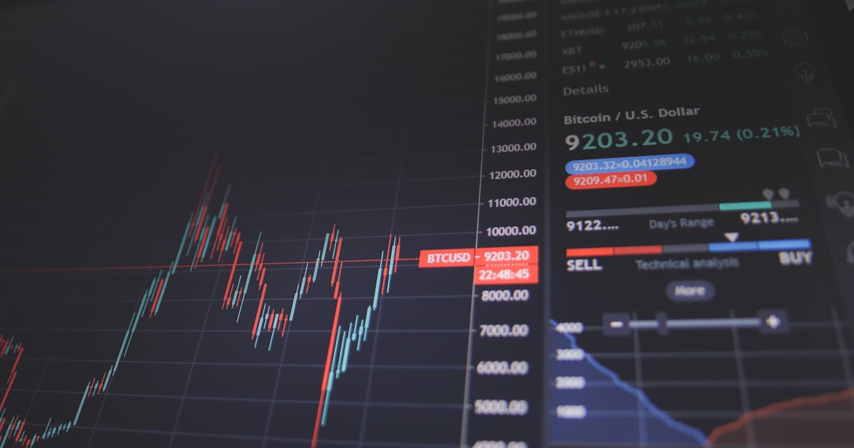 Tesouro Direto — Guia Completo Para Iniciantes em 2026